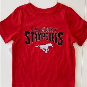 Calgary Stampeders